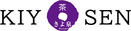 Kiyosen