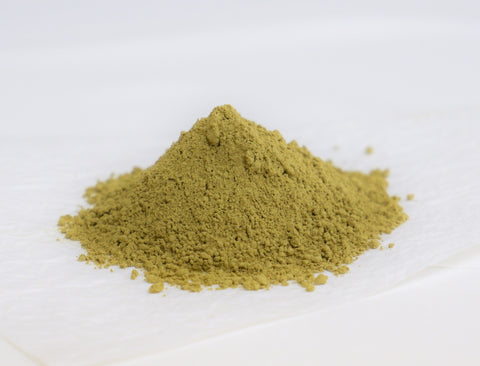 Uji Matcha, Hojicha and Uji Kintoki Pudding (6 pieces / 9 pieces)