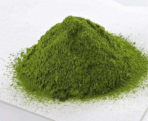 Uji Matcha and Hojicha Chocolate (28 pieces / 40 pieces)