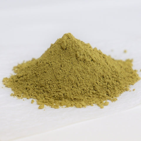 Uji Matcha Lemon Yokan Hojicha Yuzu Yokan　8 pieces