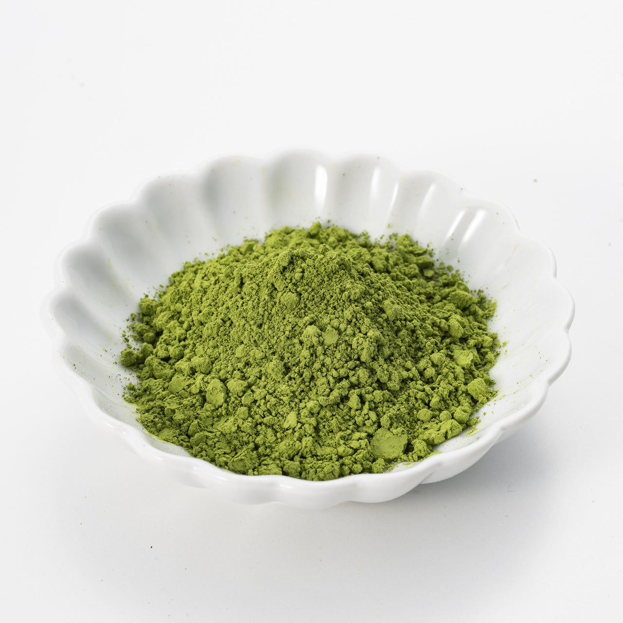 Uji Matcha Good Quality (Cooking) 100g Can and Refill Pack – Kiyosen