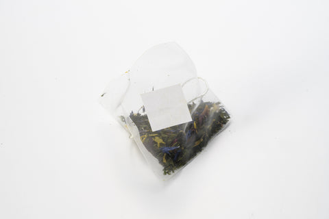 Ujicha Earl Grey Tea Bags - Pack of 10