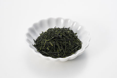 Organic Gyokuro 100g Natural